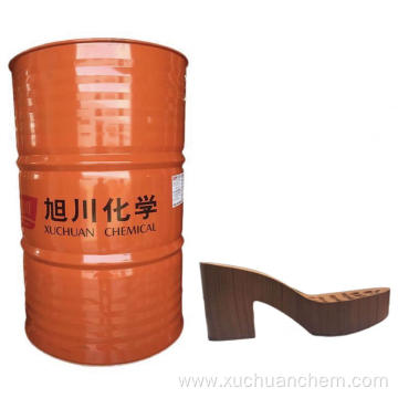 insole material liquid foam insulation polyol and isocyanate